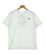THE NORTH FACE Tシャツ・カットソー