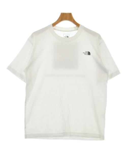 ザノースフェイス(THE NORTH FACE)のTHE NORTH FACE Tシャツ・カットソー