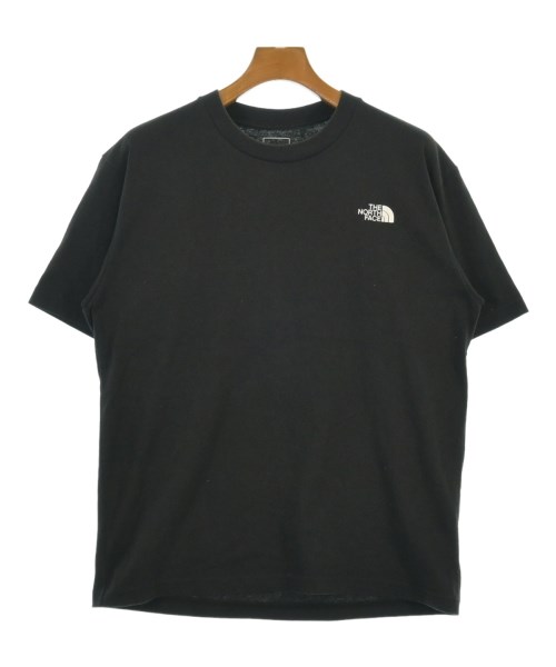 ザノースフェイス(THE NORTH FACE)のTHE NORTH FACE Tシャツ・カットソー