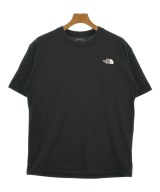 THE NORTH FACE Tシャツ・カットソー
