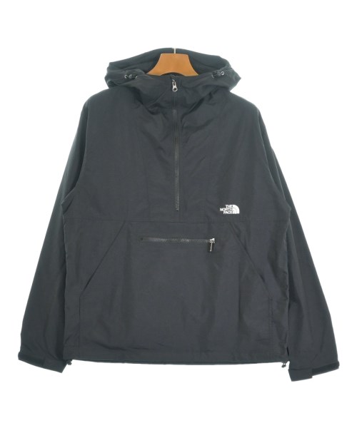 ザノースフェイス(THE NORTH FACE)のTHE NORTH FACE ブルゾン（その他）