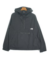 THE NORTH FACE ブルゾン（その他）