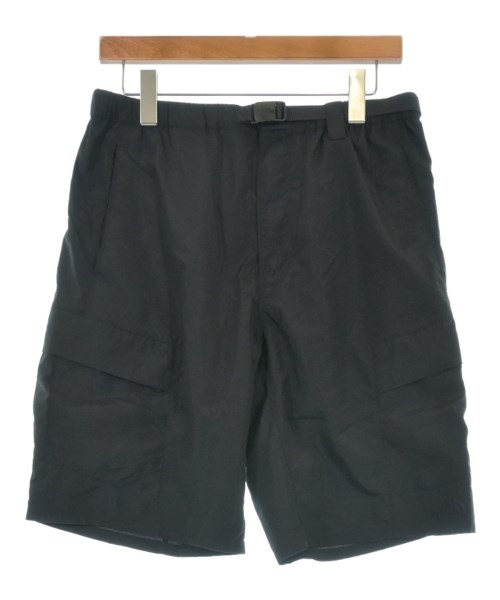 ザノースフェイス(THE NORTH FACE)のTHE NORTH FACE ショートパンツ
