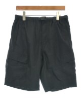 THE NORTH FACE ショートパンツ