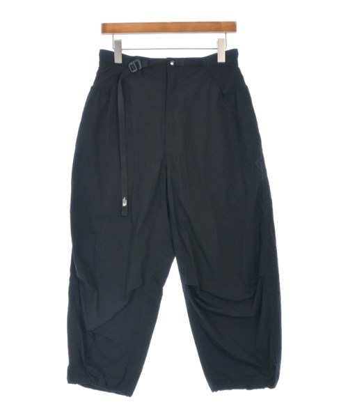 ザノースフェイス(THE NORTH FACE)のTHE NORTH FACE パンツ（その他）