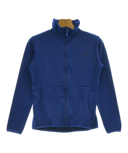 ザノースフェイス(THE NORTH FACE)のTHE NORTH FACE ブルゾン（その他）