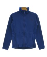 THE NORTH FACE ブルゾン（その他）