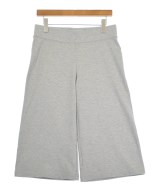 THE NORTH FACE クロップドパンツ