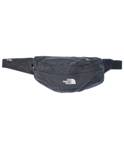 ザノースフェイス(THE NORTH FACE)のTHE NORTH FACE バッグ（その他）