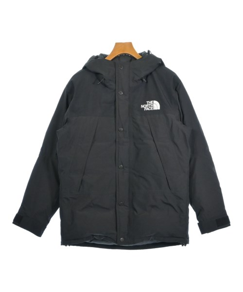 ザノースフェイス(THE NORTH FACE)のTHE NORTH FACE ダウンジャケット/ダウンベスト