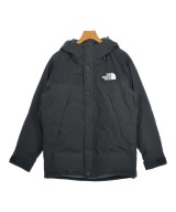 THE NORTH FACE ダウンジャケット/ダウンベスト