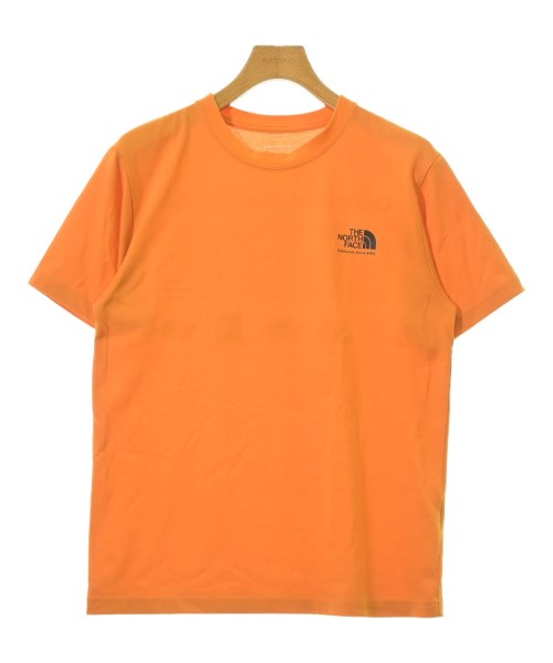 ザノースフェイス(THE NORTH FACE)のTHE NORTH FACE Tシャツ・カットソー