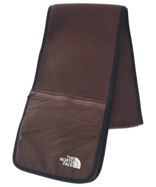 ザノースフェイス(THE NORTH FACE)のTHE NORTH FACE マフラー