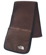 THE NORTH FACE マフラー