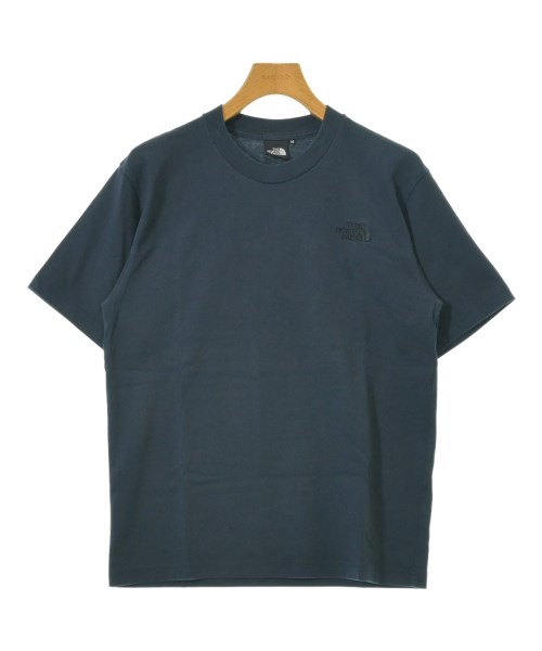 ザノースフェイス(THE NORTH FACE)のTHE NORTH FACE Tシャツ・カットソー