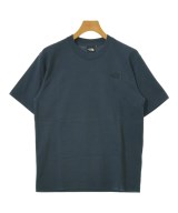 THE NORTH FACE Tシャツ・カットソー
