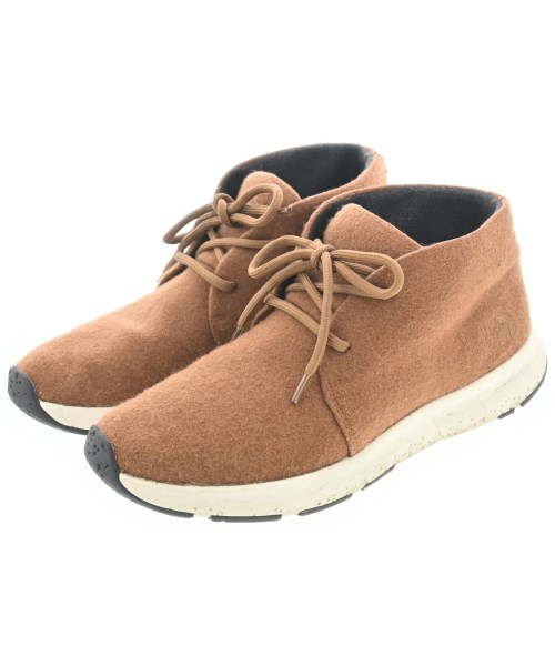 ザノースフェイス(THE NORTH FACE)のTHE NORTH FACE シューズ（その他）