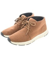 THE NORTH FACE シューズ（その他）