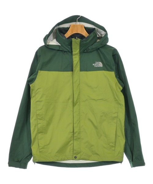 ザノースフェイス(THE NORTH FACE)のTHE NORTH FACE ブルゾン（その他）