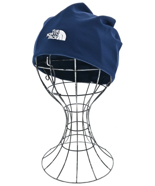 ザノースフェイス(THE NORTH FACE)のTHE NORTH FACE ニットキャップ・ビーニー