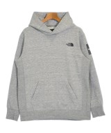THE NORTH FACE パーカー