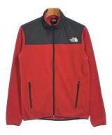 THE NORTH FACE ブルゾン（その他）