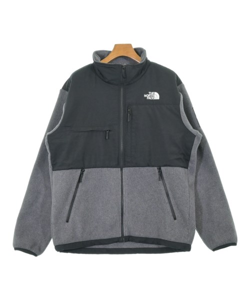 ザノースフェイス(THE NORTH FACE)のTHE NORTH FACE ブルゾン（その他）