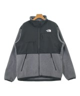THE NORTH FACE ブルゾン（その他）
