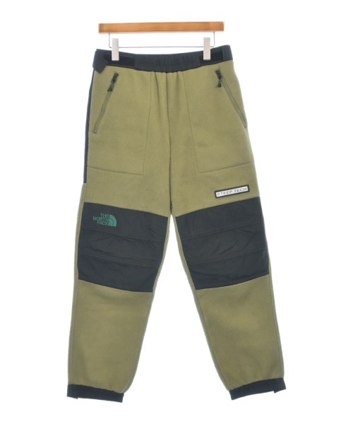 ザノースフェイス(THE NORTH FACE)のTHE NORTH FACE パンツ（その他）