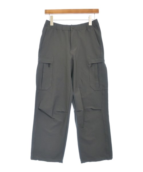ザノースフェイス(THE NORTH FACE)のTHE NORTH FACE カーゴパンツ