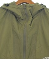 THE NORTH FACE（ザノースフェイス）マウンテンパーカー カーキ サイズ:M レディース/2200600247029