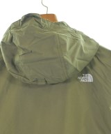 THE NORTH FACE（ザノースフェイス）マウンテンパーカー カーキ サイズ:M レディース/2200600247029
