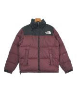THE NORTH FACE ダウンジャケット/ダウンベスト