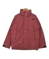 THE NORTH FACE ブルゾン（その他）