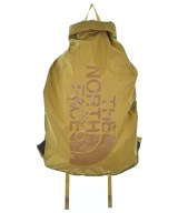 THE NORTH FACE バックパック・リュック