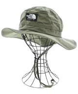 THE NORTH FACE ハット
