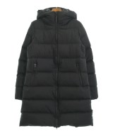THE NORTH FACE ダウンジャケット/ダウンベスト