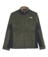 THE NORTH FACE ブルゾン（その他）