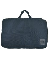 THE NORTH FACE バッグ（その他）