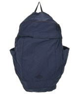 THE NORTH FACE バックパック・リュック