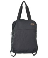 THE NORTH FACE バックパック・リュック