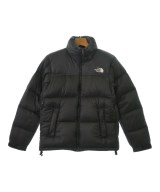 THE NORTH FACE ダウンジャケット/ダウンベスト