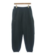 THE NORTH FACE スウェットパンツ
