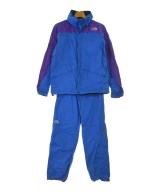 THE NORTH FACE セットアップ・スーツ（その他）