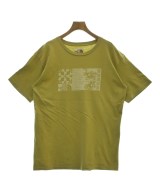 THE NORTH FACE Tシャツ・カットソー