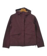 THE NORTH FACE マウンテンパーカー