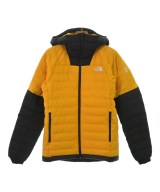THE NORTH FACE ダウンジャケット/ダウンベスト
