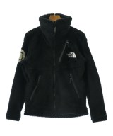 THE NORTH FACE ブルゾン（その他）