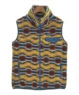 THE NORTH FACE マウンテンパーカー