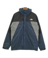 THE NORTH FACE マウンテンパーカー